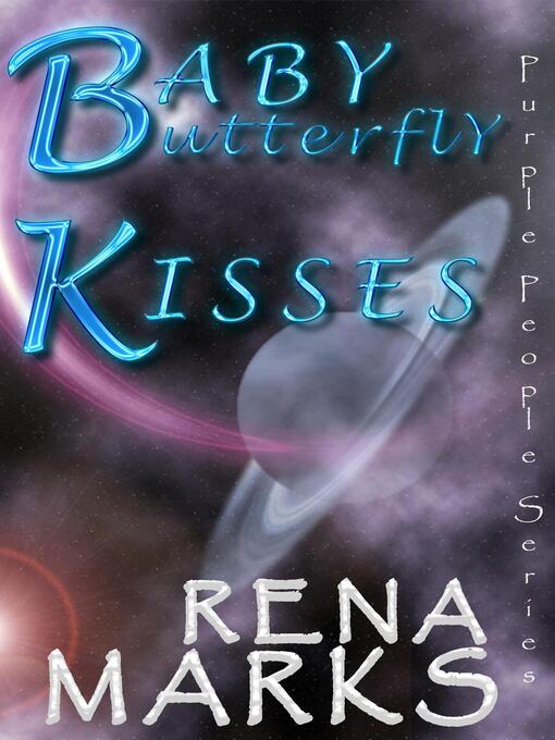 Title details for Baby Butterfly Kisses by Rena Marks - Available